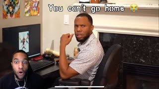 RDCworld1 How Anime Studios be treating their Workers 💩 REACTION!!