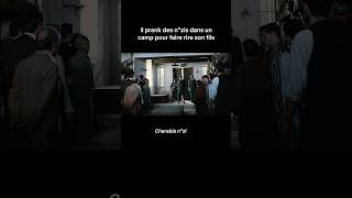 Thumbnail for Non ce n'est pas une comédie