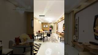 This is what Ksh. 8.1M gets you in Westlands Nairobi near Radisson park inn hotel & Sarit Center.