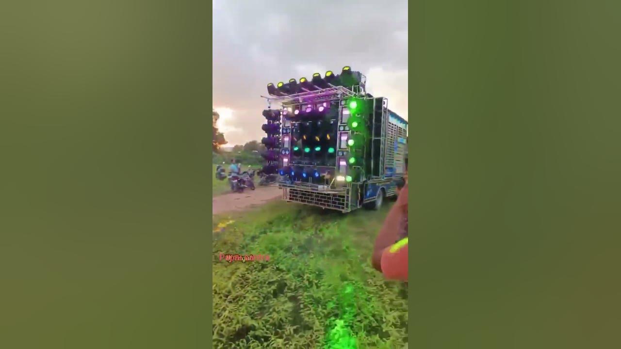 world-no-1-dj-car-youtube