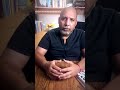 ¿Cómo AYUDO a mi pareja en DUELO? #shorts