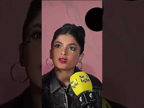 يوه على دلع الحلا اجتمع اليمن السعودية تصميمي اشتركو بالقناه حبايب قلب