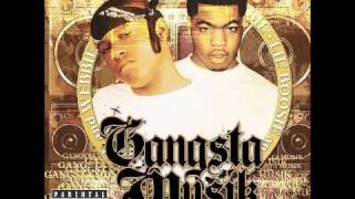 LIL BOOSIE & WEBBIE  - SWERVE / HUSTLIN - SWISHA HOUSE REMIX