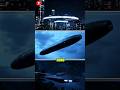 5 Mysterious UFO Shapes Caught on Camera 🛸 | Could They Be Watching Us 👽?