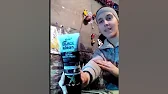 사무라이