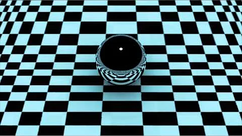 Divine Light (Vicky Wall Mix)