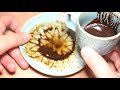 ОТКРОВЕНИЕ МУЖЧИНЫ О ВАС СЕГОДНЯ 😍🙏🏻☕ ГАДАНИЕ НА КОФЕЙНОЙ ГУЩЕ