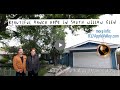 Tastefully Updated Home - 837 Apple Valley Drive in San Jose - Presented by the Keith Walker Team