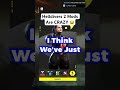 Helldivers 2 Mods Are CRAZY 😂