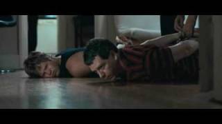 Animal Kingdom - Trailer - Starring Guy Pearce