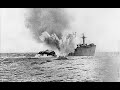 Don't Make The Same Mistakes I do - 18 Dec 1941 - War In The Pacific (Macho v. Heiden)