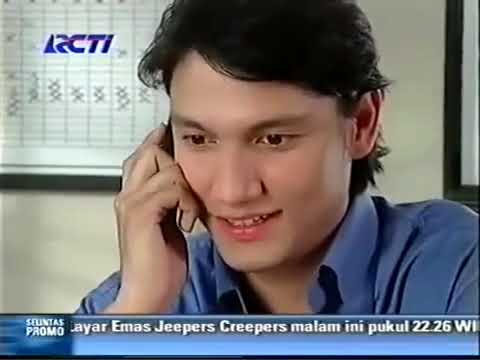 Sinetron Pengantin Remaja 