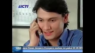 Sinetron Pengantin Remaja 