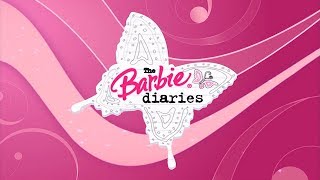 The Barbie Diaries - Opening 'This Is Me'
