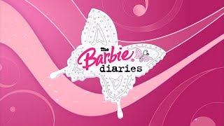 The Barbie Diaries - Opening \