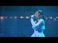 田村ゆかり- デイジー・ブルー【LIVE】