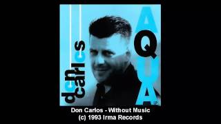 Don Carlos - Without Music screenshot 3