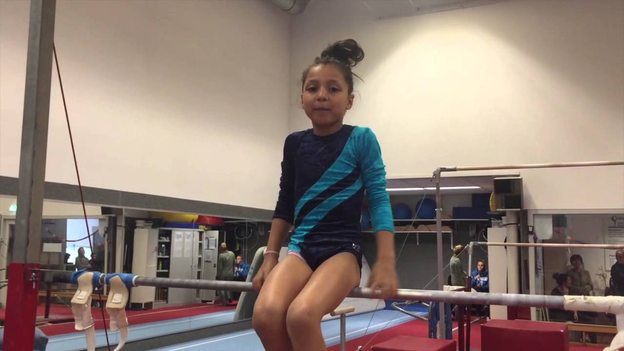 Hercules voor cash 2015 aspirant NTS