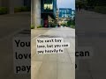 #viral#foryou #views #views #somali #viralvideo #usa #ciyaalxamar #foryourpage #fyptiktok #uk#viral