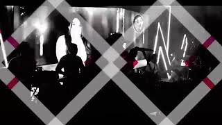 OM SERA VIA VALLEN BOHOSO MOTO  LIVE SIMPANG 5 PATI 2019 THE_GADE