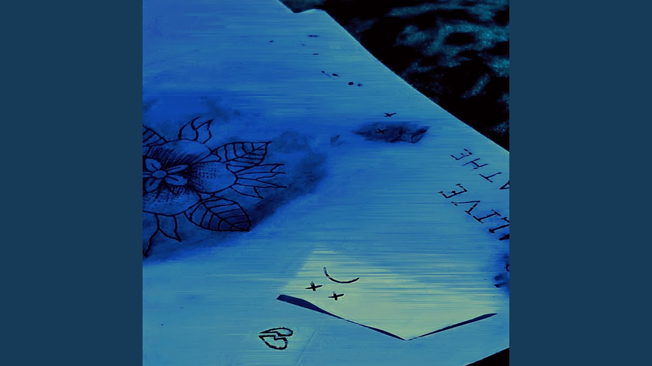 Watch BPD pt. 2 on YouTube Watch BPD pt. 2 on YouTube