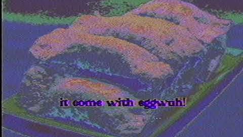 better scanimate test 2