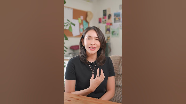 ผู้หญิงแบบไหน ผู้ชายกลัวจะเสียไป