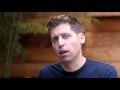 Sam Altman : How to Build the Future