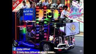 𝘿𝙅-𝘾𝙖𝙣𝙂𝙮𝙞💯2025𝙍𝙚𝙢𝙞𝙭🔊💃💃💃ဖြဲမဲ့ဆရာတွေအတွက်🔊𝘽𝙖𝙨𝙨သံမြူးမြူး လော်သံ​ကြမ်းကြမ်းလေး😍အားပေးကြပါအူံး🙏🙏😍