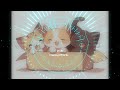 Happy Groove "Phonk" Music !!