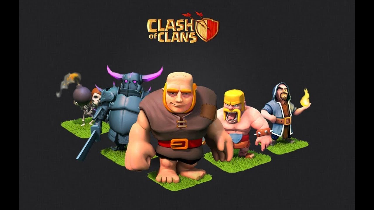 😸😸FREE GOLD PASS💢💢💤💤.&ON ROAD TO 2K.. LETS VISIT YOUR BASE AND DO ATTACKS ATTACKS.....🤖🤖