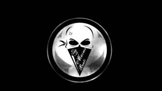Maimzzbeatzz - Arabesk (2010)