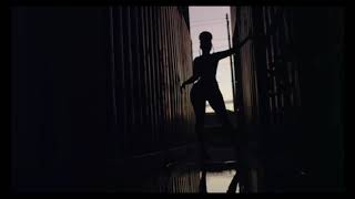 Timmy Tdat ft. Redsan --- Atekwe (Official Mini Video Acapella)