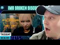 First Reaction To TRIDENT "Kickass" It Really Does Kick ASS! [Japanese Metal Music Reaction]
