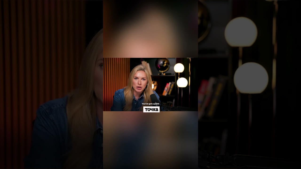 Острый мыс снова в моде! Тренд You've got a point и новый дроп My25