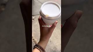 Student life extends beyond the classroom — and Salt Lake City has plenty to offer. ✨