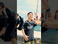 "ENDLESS SUMMER"Music Video OUT NOW🏝️ #suglawdfamiliar #ヒップポップ #jhiphop #沖縄 #日本語ラップ