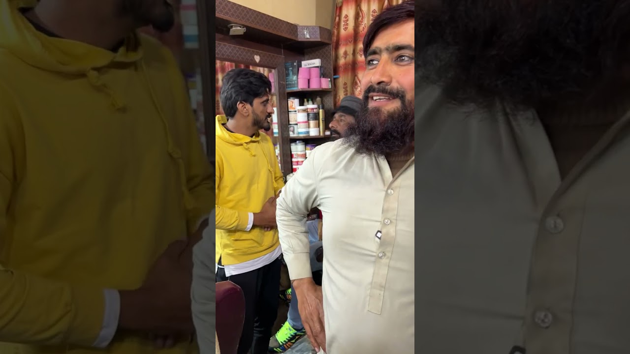 Kar li kmai do lakh ki 9 January 2026