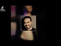 حاااالات وائل جسار روووعه قال ايه بيسالوني عنك ياحبيبي