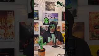 'RAS KASS TWIN SONS ARE MEMBERS OF THE HIP HOP SUPER GROUP 'COAST CONTRA' #shorts #trending