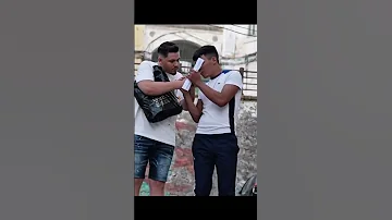 جديد شاب ميرو يما لازم نروح Cheb Miro Yema Lazem Nroh 2025 