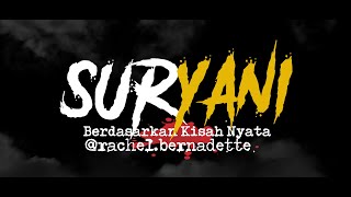 Download Mp3 SURYANI | Cerita Horor #158 Gudang lagu Download Mp3 SURYANI | Cerita Horor #158