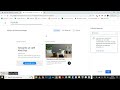 Vidéo: Bouton Ajouter Au Panier