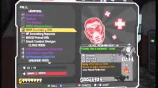 How to Get Unlimited Inventory Space on BorderLands