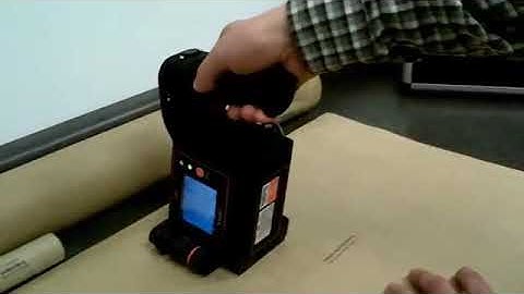 Anser U2 mobile inkjet stencilerMr  Tuấn 0975 656 907