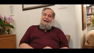 על הרב שלום נתן רענן - 5/5 - זיכרונות וסיפורים עם הרב יוחנן פריד