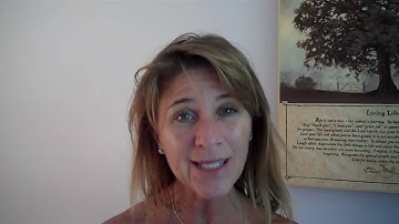 Contraction & Expansion