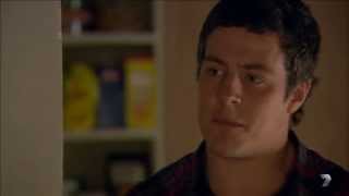 Bracky Ii 5782 Hug 2