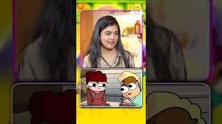 Not your type Funny Reactian || ONLY podpoh || #doreamon #viral #hardikpandya