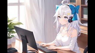 【FlaVR】Answering your Maros!